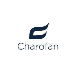 Charofan