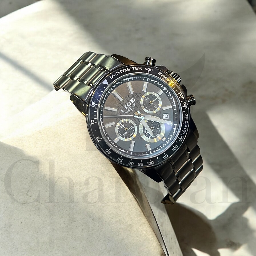 Photoroom_20250604_130755